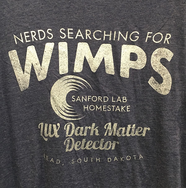 Garcia Nerds And Wimps