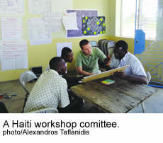 haitiworkshop