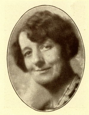 Ninadoolittle1928