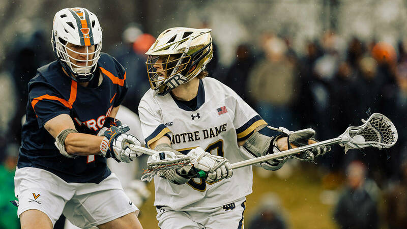 Nd Lacrosse 1 Nathanial George