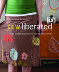 sew_liberated