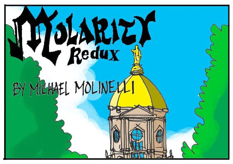Molarity Redux Title Slide 190412