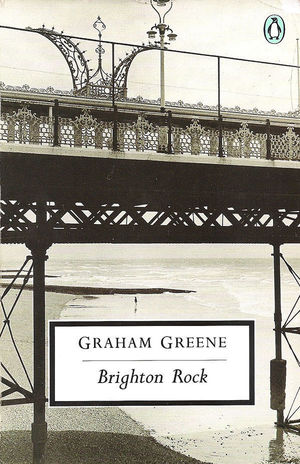 Greene Brighton