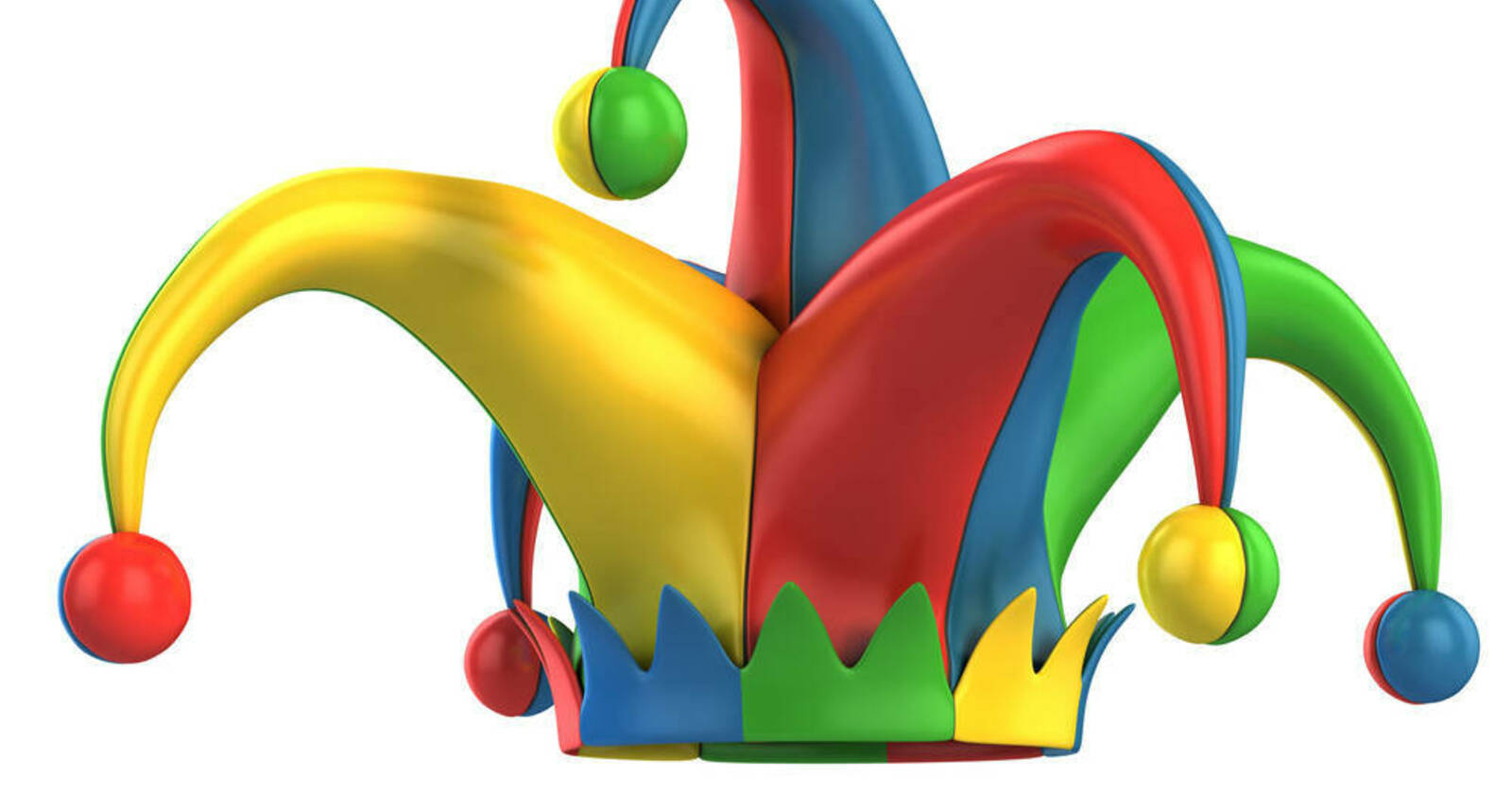 royal order of jesters clipart free