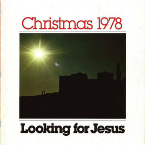 1978 Dec 78