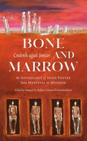 Faculty Books Bone And Marrow