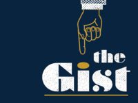The Gist Animated V2